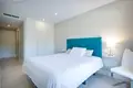 Apartamento 2 habitaciones 257 m² Estepona, Španjolska