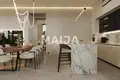 Willa 3 pokoi 75 m² Pecatu, Indonezja