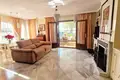 Haus 4 Schlafzimmer 157 m² Mijas, Spanien