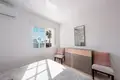 Квартира 2 спальни 90 м² Сан-Педро-Алькантара, Испания