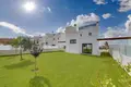 Maison 4 chambres 168 m² Mutxamel, Espagne
