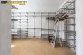 Casa 627 m² Drozdava, Belarús