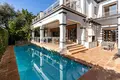 Casa 6 habitaciones  Marbella, Španjolska
