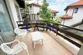 Apartamento 4 habitaciones 133 m² Kosharitsa, Bulgaria