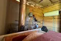 Haus 76 m² Ainazu pagasts, Lettland