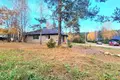 Коттедж 146 м² Колодищанский сельский Совет, Беларусь