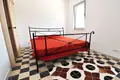 Wohnung 2 Schlafzimmer 123 m² Risan, Montenegro