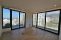 Wohnung 2 zimmer 70 m² Orikum, Albanien