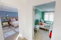 Maison 4 chambres 229 m² Espagne, Espagne