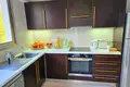 2 bedroom apartment 100 m² in Larnaca, Cyprus
