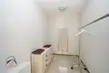 Townhouse 143 m² Tarasava, Belarus