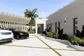 4 bedroom Villa 261 m² Ricmar, Spain