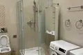 Mieszkanie 2 pokoi 96 m² Odessa, Ukraina