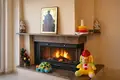 5 room villa 248 m² Nea Triglia, Greece