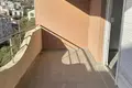 Appartement 1 chambre 52 m² Budva, Monténégro