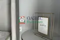 2 bedroom apartment 97 m² Nesebar, Bulgaria
