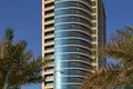 2 bedroom apartment 110 m² Abu Dhabi, United Arab Emirates