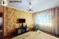 Ferienhaus 230 m² Chidrynski sielski Saviet, Belarus