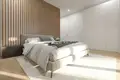 Villa de tres dormitorios 140 m² Pola, Croacia