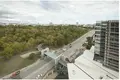 Appartement 77 m² Bourgas, Bulgarie