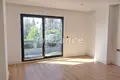 5 bedroom villa 300 m² Dosemealti, Turkey