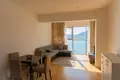 Квартира 2 комнаты 42 м² Будва, Черногория