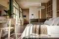 1 bedroom apartment 69 m² Wana Giri, Indonesia