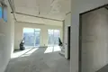 House 135 m² Odesa, Ukraine