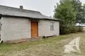 House 52 m² Malyja Radvanicy, Belarus