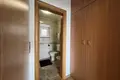 Вилла 5 спален 280 м² Opcina Karlobag, Хорватия
