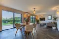 Wohnung 5 zimmer 300 m² Stanisici, Montenegro