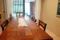 Haus 5 Schlafzimmer 416 m² Ricmar, Spanien