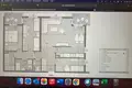 Apartamento 3 habitaciones 94 m² Montenegro, Montenegro