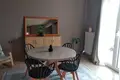 Adosado 4 habitaciones 133 m² Korinos, Grecia