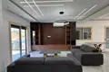 Haus 3 Schlafzimmer 200 m² in Moni, Zypern