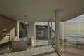 6 bedroom house  Javea, Spain