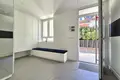Mieszkanie 395 m² Warszawa, Polska
