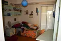 Вилла 6 комнат 470 м² Municipality of Rethymnon, Греция