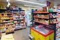 Коммерческое помещение 92 м² Острошицкий Городок, Беларусь