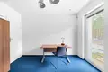 Maison 220 m² Poznan, Pologne