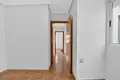 Appartement 2 chambres 57 m² Torrevieja, Espagne