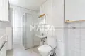 Appartement 3 chambres 73 m² Oulu sub region, Finlande