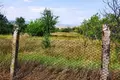 Земельные участки  Каспи, Грузия