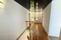 Квартира 4 комнаты 187 м² Минск, Беларусь