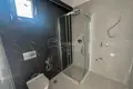 Дом 2 спальни 50 м² Никити, Греция