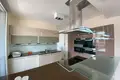 Penthouse 4 bedrooms 275 m² Vienna, Austria