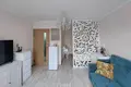 Квартира 1 комната 35 м² Минск, Беларусь