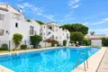 1 bedroom apartment 51 m² Bel Air, Spain