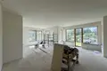 5 room house 228 m² Jurmala, Latvia