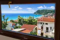 Villa 4 pièces 110 m² Siviri, Grèce